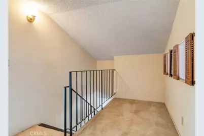 4848 Sedgwick, Riverside, CA 92507 - Photo 23