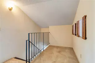 4848 Sedgwick, Riverside, CA 92507 - Photo 23