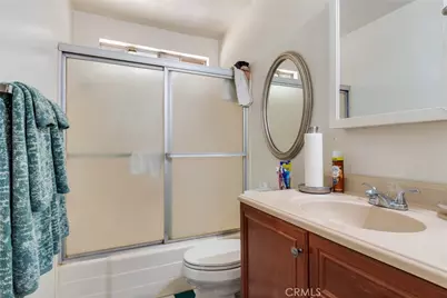 4848 Sedgwick, Riverside, CA 92507 - Photo 15