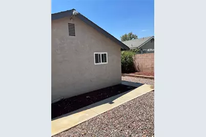 7941 Perlite Avenue, Rancho Cucamonga, CA 91730 - Photo 31