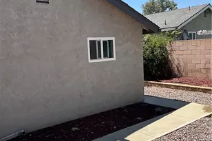 7941 Perlite Ave, Rancho Cucamonga, CA 91730 - Photo 31