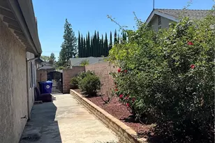 7941 Perlite Ave, Rancho Cucamonga, CA 91730 - Photo 33