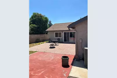 7941 Perlite Avenue, Rancho Cucamonga, CA 91730 - Photo 29