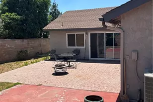 7941 Perlite Ave, Rancho Cucamonga, CA 91730 - Photo 29