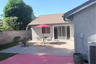 7941 Perlite Ave, Rancho Cucamonga, CA 91730 - Photo 37