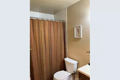 7941 Perlite Avenue, Rancho Cucamonga, CA 91730 - Photo 13
