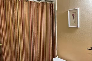 7941 Perlite Ave, Rancho Cucamonga, CA 91730 - Photo 13