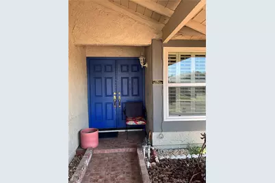 7941 Perlite Avenue, Rancho Cucamonga, CA 91730 - Photo 1