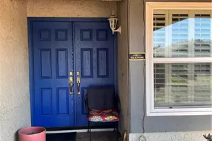 7941 Perlite Ave, Rancho Cucamonga, CA 91730 - Photo 1