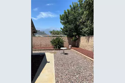 7941 Perlite Avenue, Rancho Cucamonga, CA 91730 - Photo 27