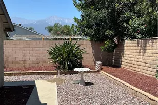 7941 Perlite Ave, Rancho Cucamonga, CA 91730 - Photo 27