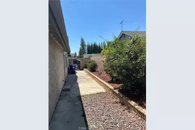 7941 Perlite Avenue, Rancho Cucamonga, CA 91730 - Photo 35