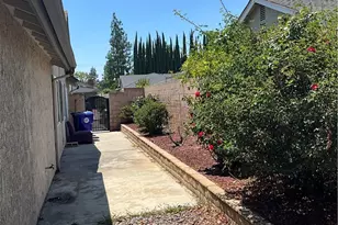 7941 Perlite Ave, Rancho Cucamonga, CA 91730 - Photo 35