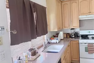 7941 Perlite Ave, Rancho Cucamonga, CA 91730 - Photo 17