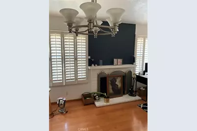 7941 Perlite Avenue, Rancho Cucamonga, CA 91730 - Photo 7