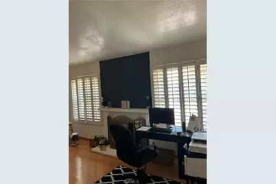 7941 Perlite Avenue, Rancho Cucamonga, CA 91730 - Photo 9