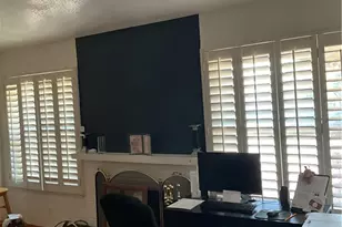 7941 Perlite Ave, Rancho Cucamonga, CA 91730 - Photo 9