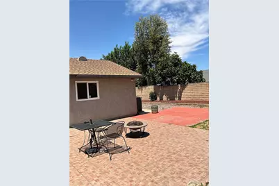 7941 Perlite Avenue, Rancho Cucamonga, CA 91730 - Photo 37