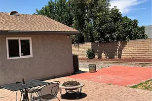 7941 Perlite Ave, Rancho Cucamonga, CA 91730 - Photo 37