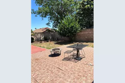 7941 Perlite Avenue, Rancho Cucamonga, CA 91730 - Photo 23