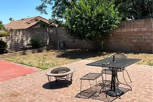 7941 Perlite Ave, Rancho Cucamonga, CA 91730 - Photo 23