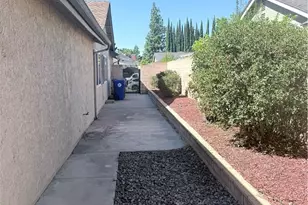 7941 Perlite Ave, Rancho Cucamonga, CA 91730 - Photo 43