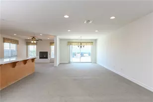 25481 Foothill Dr, San Bernardino, CA 92404 - Photo 9