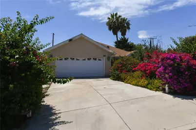 25481 Foothill Drive, San Bernardino, CA 92404 - Photo 1