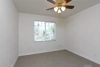 25481 Foothill Drive, San Bernardino, CA 92404 - Photo 11