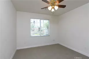25481 Foothill Dr, San Bernardino, CA 92404 - Photo 11