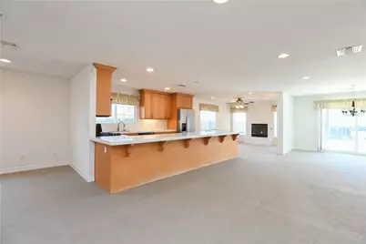 25481 Foothill Drive, San Bernardino, CA 92404 - Photo 3