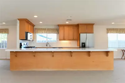 25481 Foothill Drive, San Bernardino, CA 92404 - Photo 5