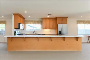25481 Foothill Dr, San Bernardino, CA 92404 - Photo 5