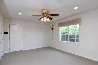 25481 Foothill Drive, San Bernardino, CA 92404 - Photo 13