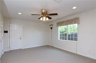 25481 Foothill Dr, San Bernardino, CA 92404 - Photo 13