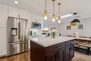 1016 La Feliz, Redlands, CA 92373 - Photo 1