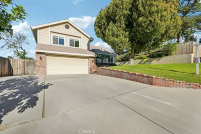 1016 La Feliz, Redlands, CA 92373 - Photo 3