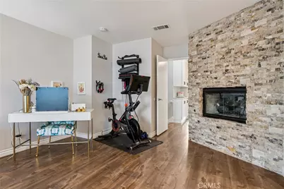 1016 La Feliz, Redlands, CA 92373 - Photo 15