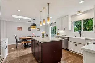 1016 La Feliz, Redlands, CA 92373 - Photo 1