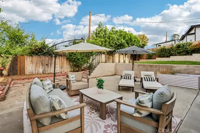 1016 La Feliz, Redlands, CA 92373 - Photo 21