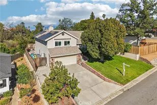 1016 La Feliz, Redlands, CA 92373 - Photo 3