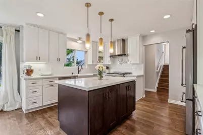 1016 La Feliz, Redlands, CA 92373 - Photo 9