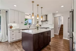 1016 La Feliz, Redlands, CA 92373 - Photo 9