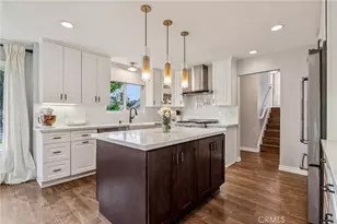 1016 La Feliz, Redlands, CA 92373 - Photo 7