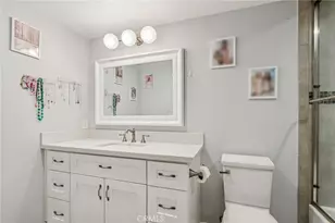 1016 La Feliz, Redlands, CA 92373 - Photo 17