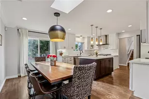 1016 La Feliz, Redlands, CA 92373 - Photo 7