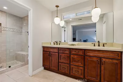 1016 La Feliz, Redlands, CA 92373 - Photo 19