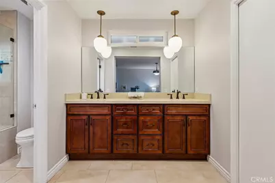 1016 La Feliz, Redlands, CA 92373 - Photo 21