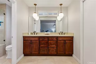 1016 La Feliz, Redlands, CA 92373 - Photo 21