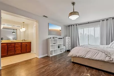 1016 La Feliz, Redlands, CA 92373 - Photo 19